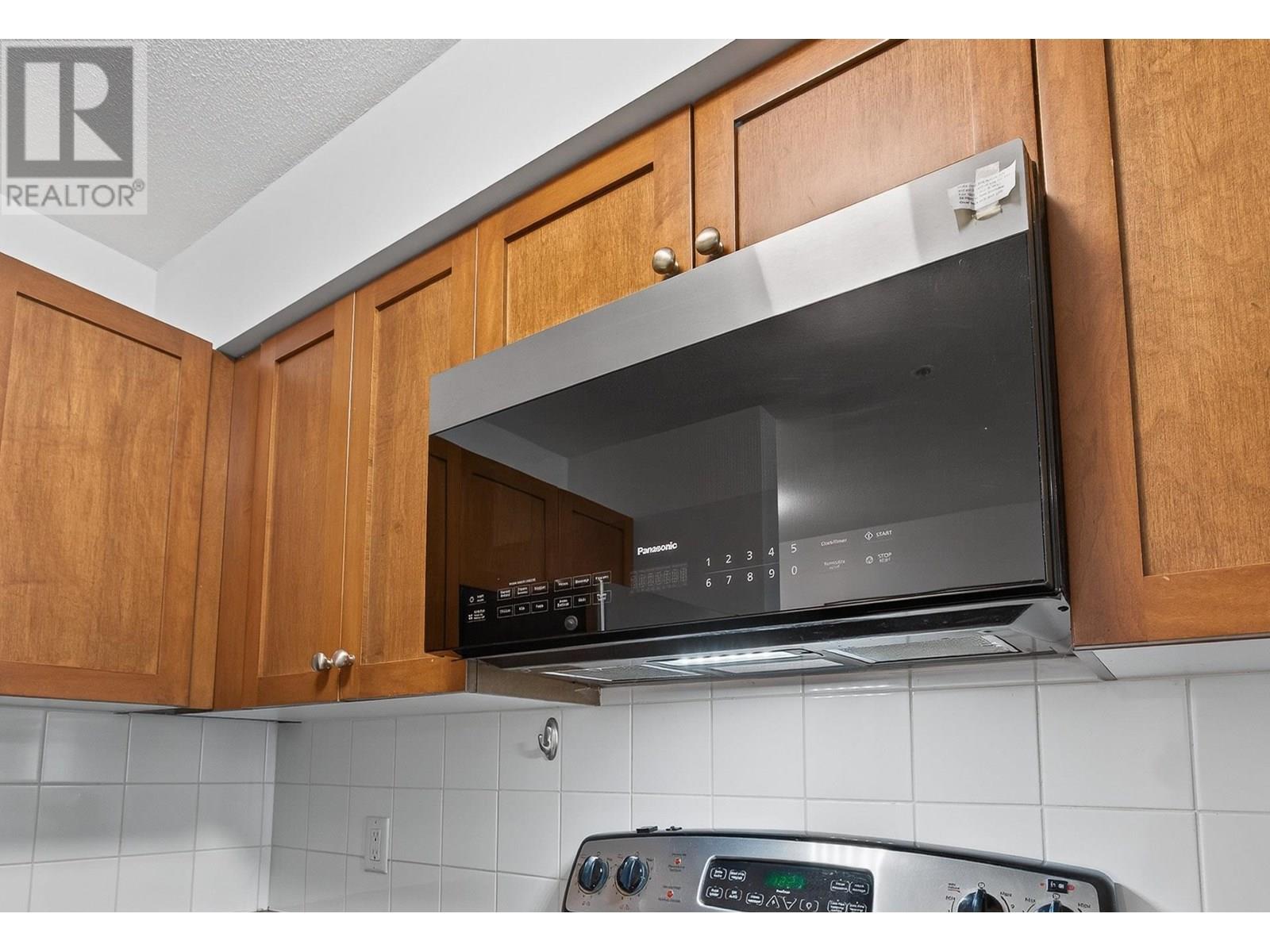 Photo 27 of 2316 244 Sherbrooke Street, New Westminster BC