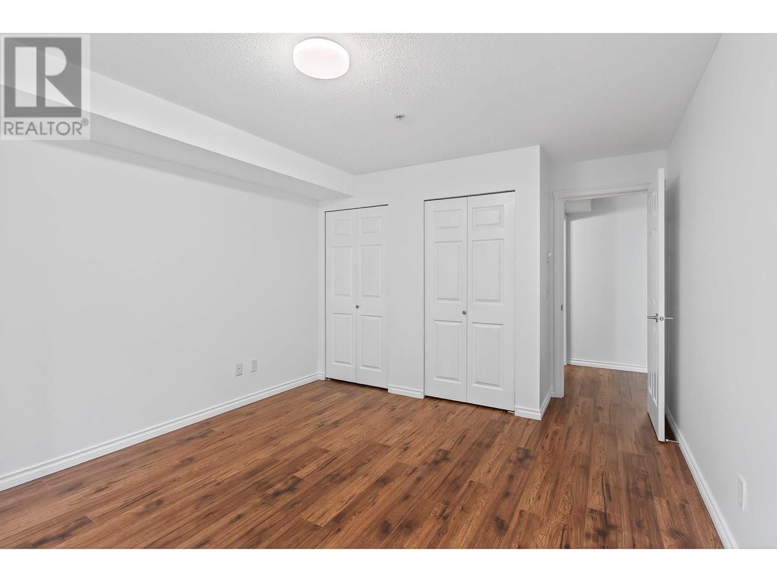 Photo 12 of 2316 244 Sherbrooke Street, New Westminster BC