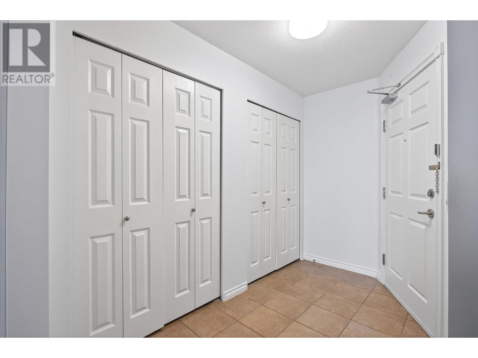 Photo 14 of 2316 244 Sherbrooke Street, New Westminster BC