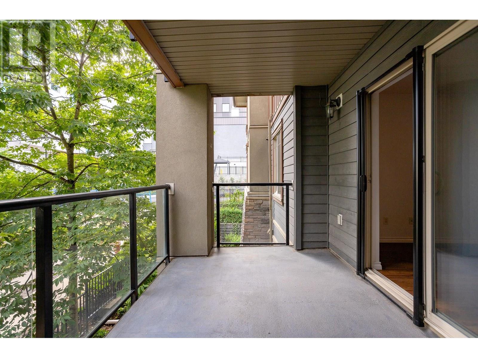 Photo 15 of 2316 244 Sherbrooke Street, New Westminster BC