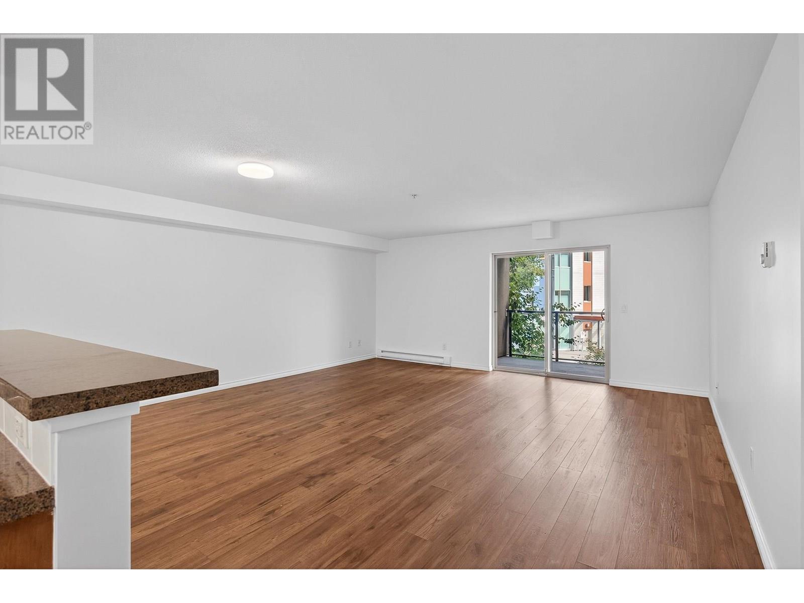 Photo 1 of 2316 244 Sherbrooke Street, New Westminster BC