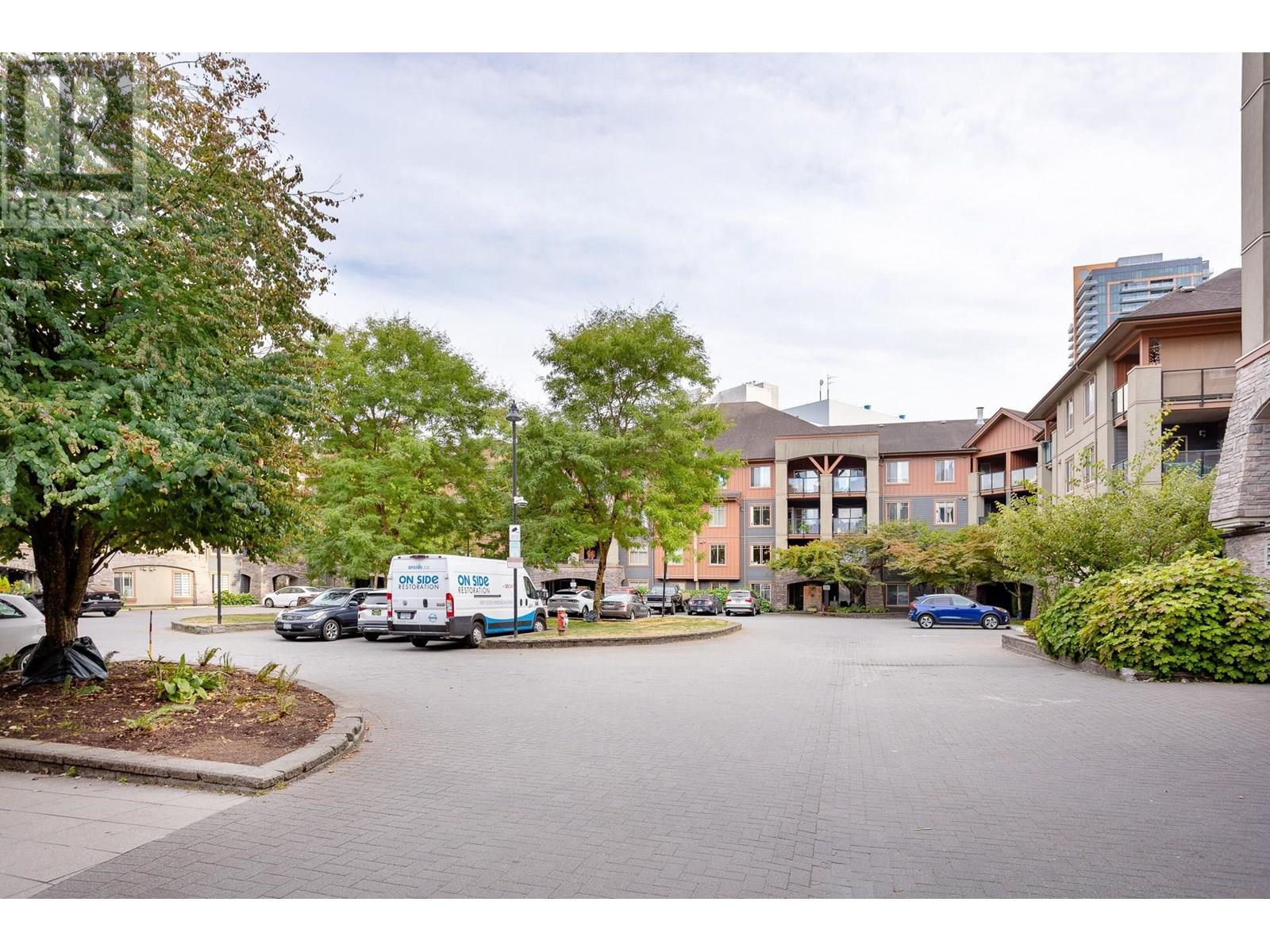 Photo 10 of 2316 244 Sherbrooke Street, New Westminster BC