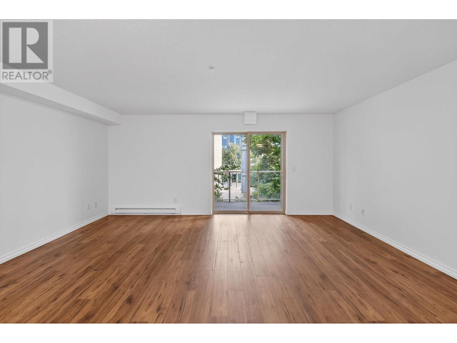 Photo 8 of 2316 244 Sherbrooke Street, New Westminster BC