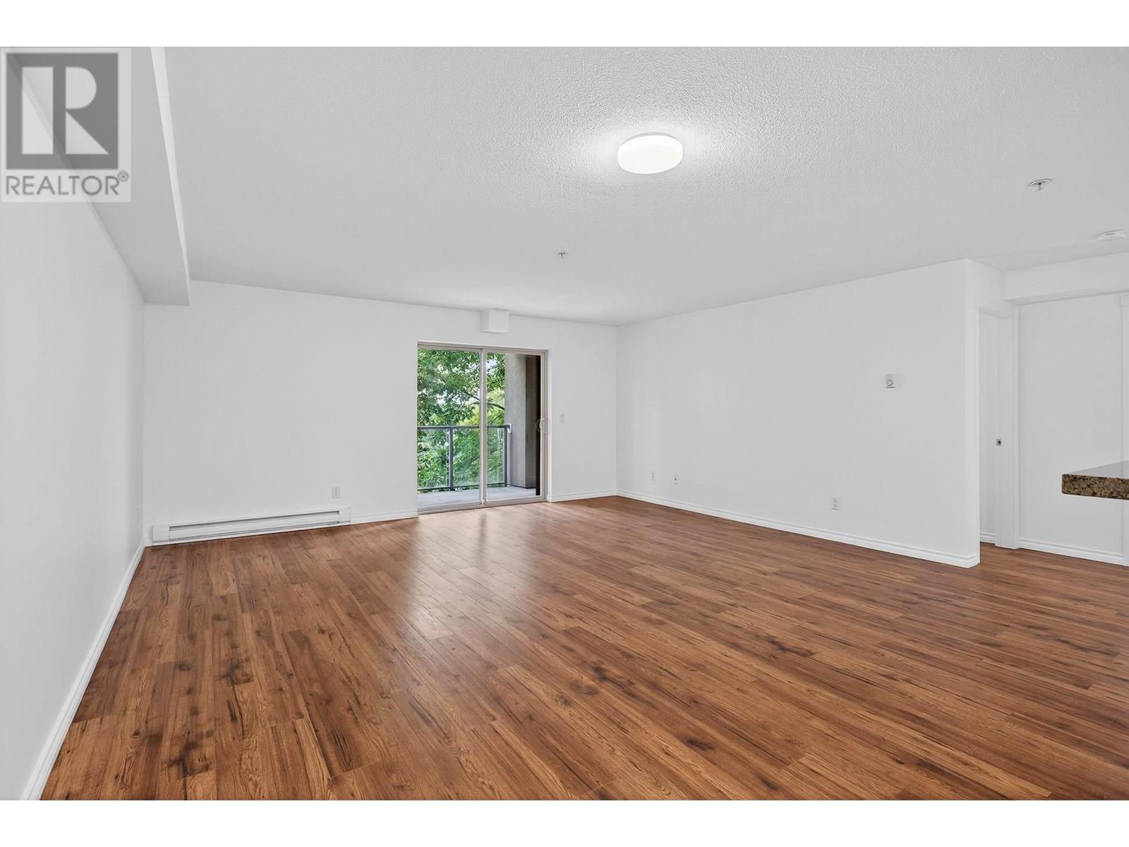 Photo 16 of 2316 244 Sherbrooke Street, New Westminster BC