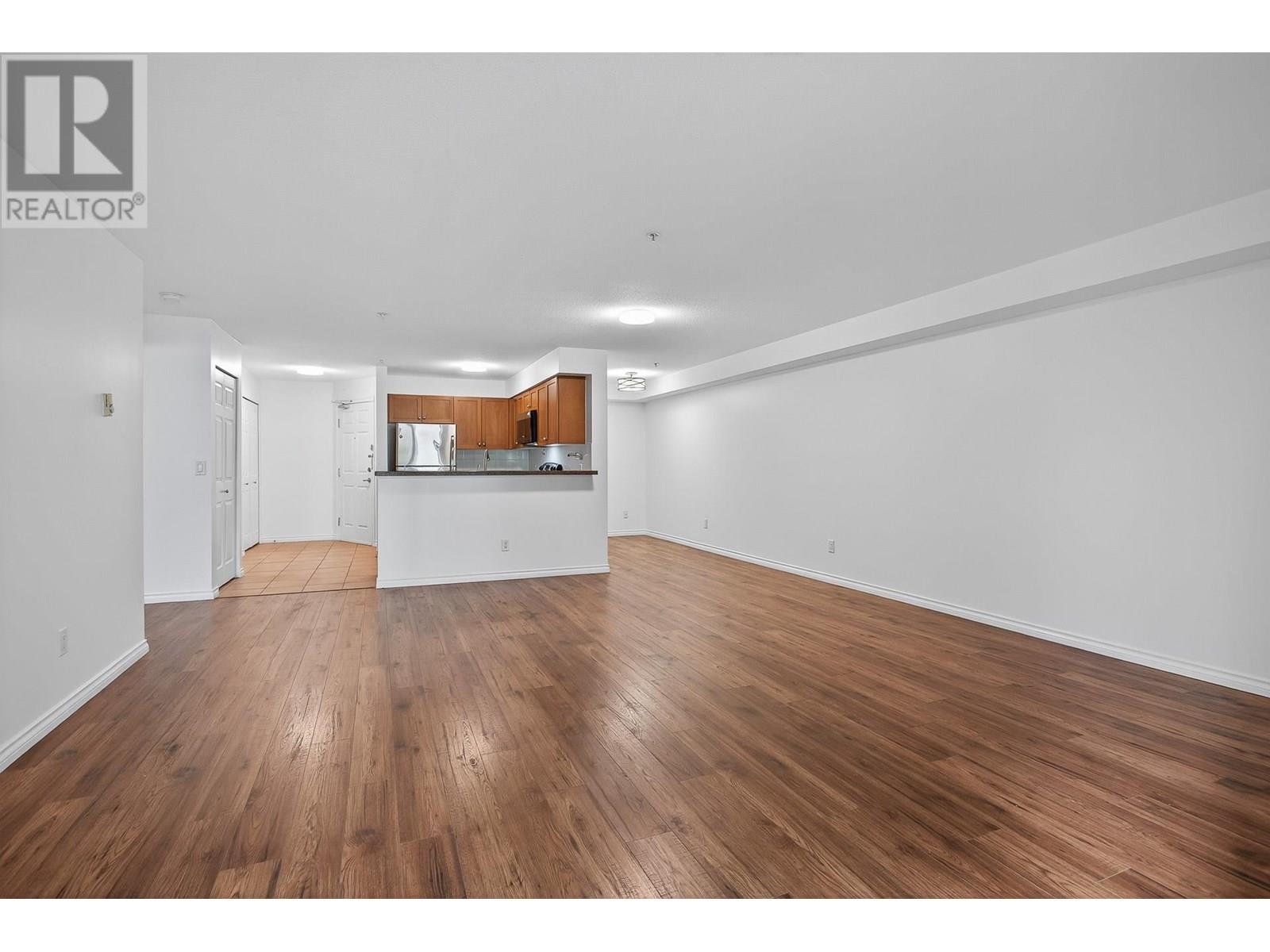 Photo 25 of 2316 244 Sherbrooke Street, New Westminster BC