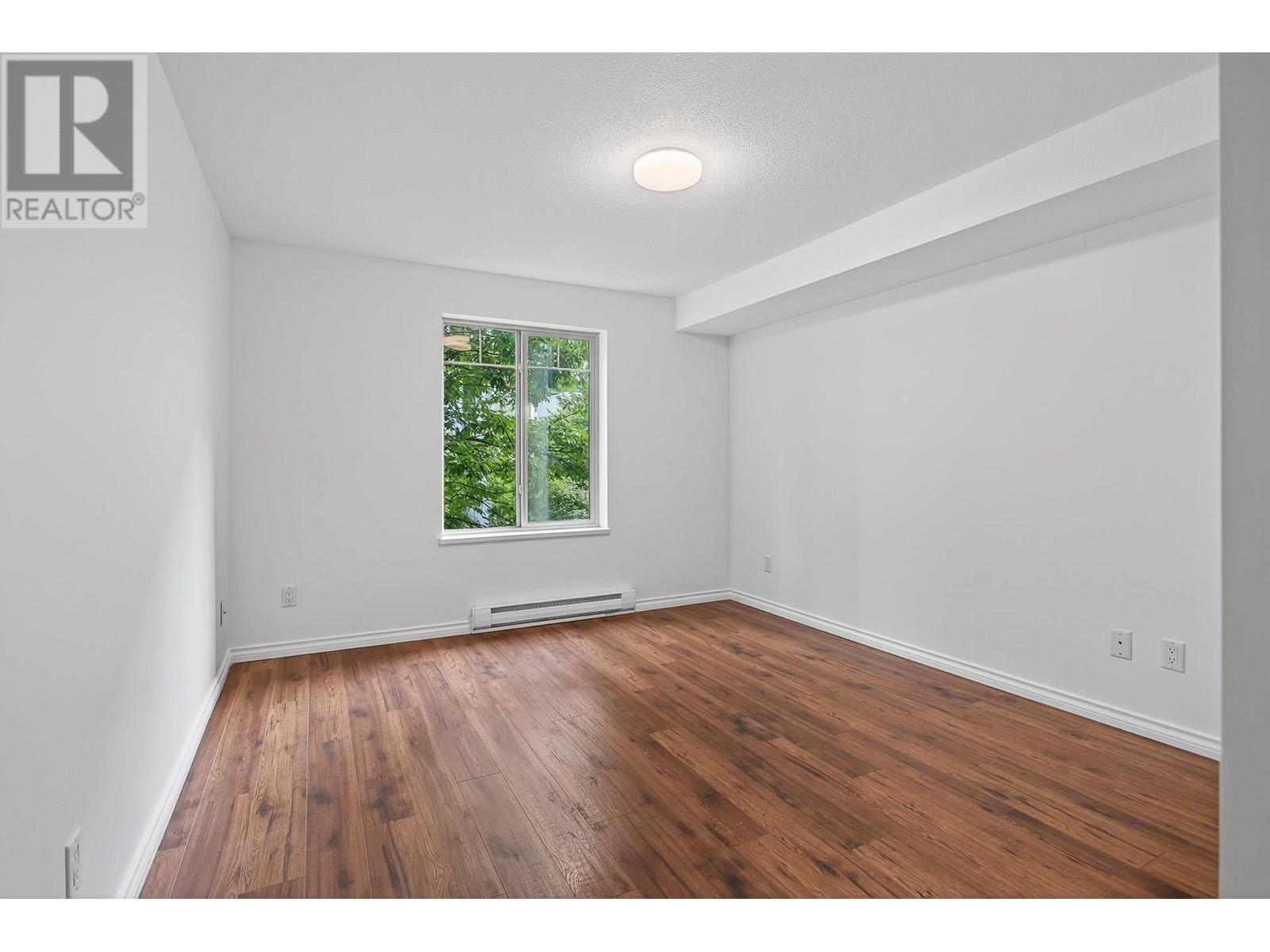 Photo 11 of 2316 244 Sherbrooke Street, New Westminster BC