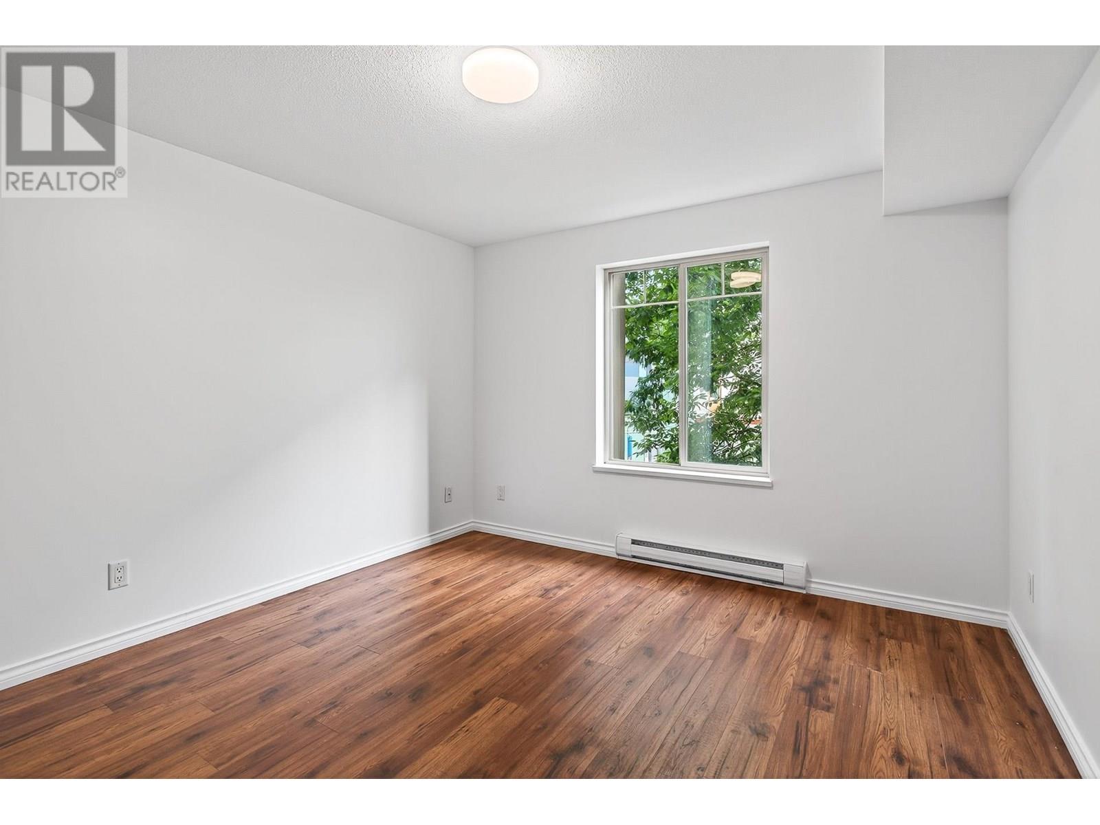 Photo 18 of 2316 244 Sherbrooke Street, New Westminster BC