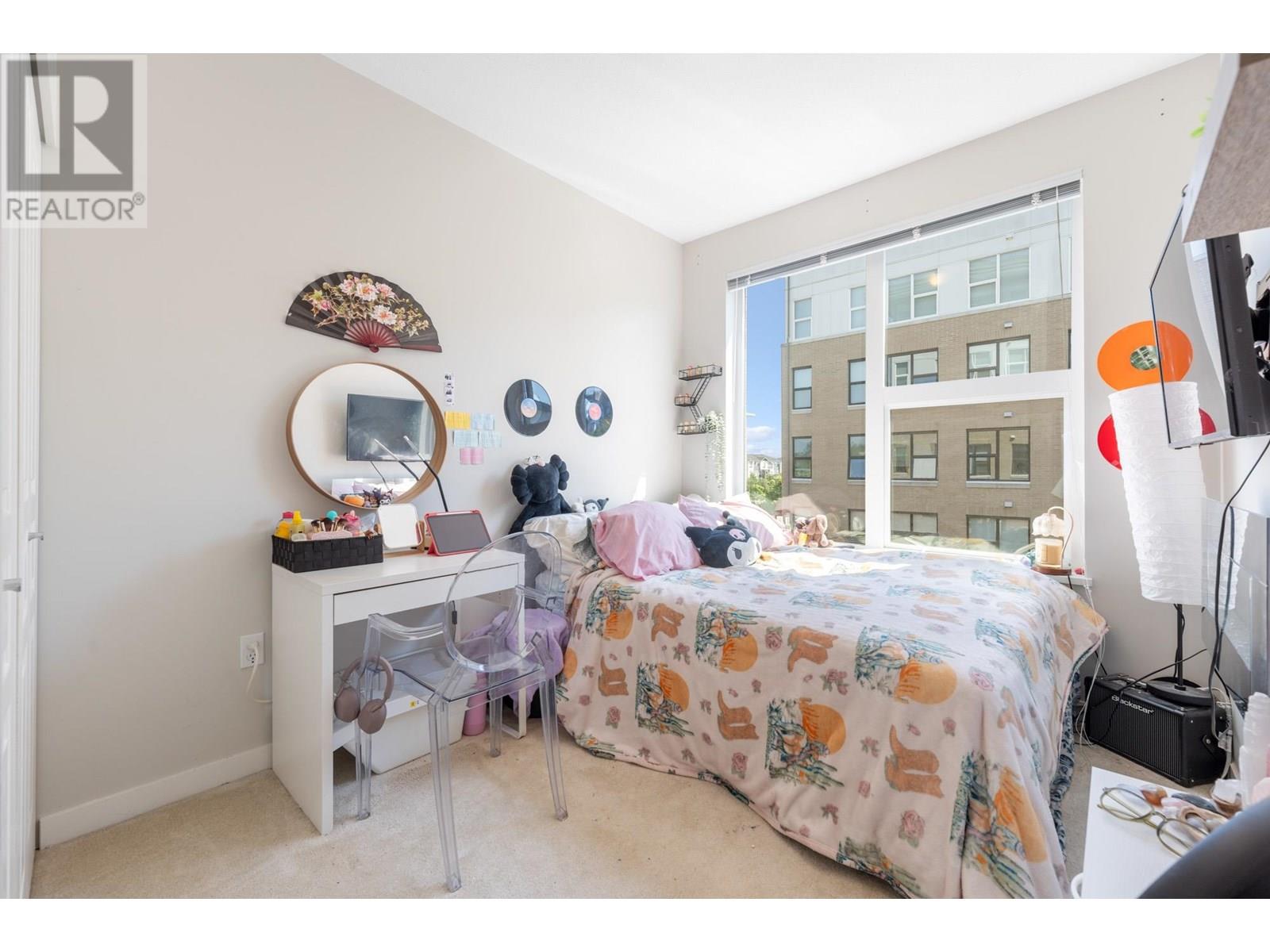 Photo 27 of 215 9388 Tomicki Avenue, Richmond BC