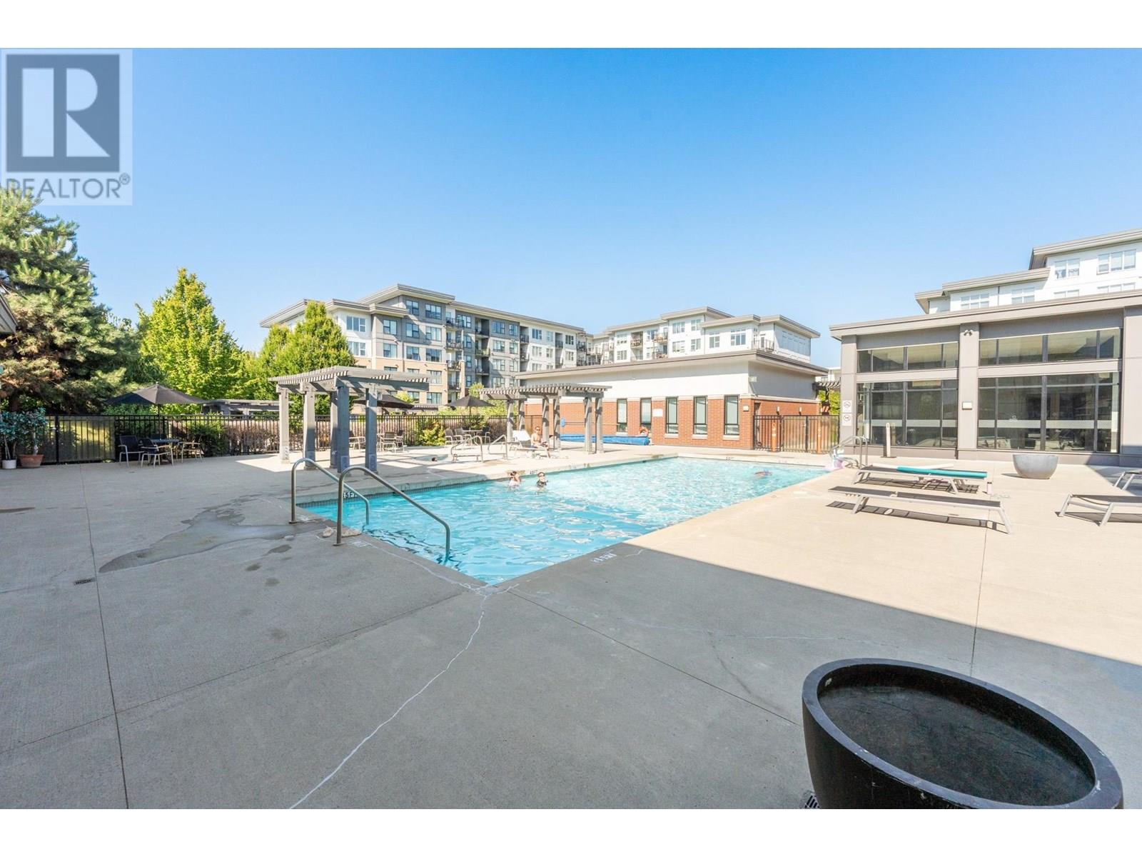 Photo 34 of 215 9388 Tomicki Avenue, Richmond BC