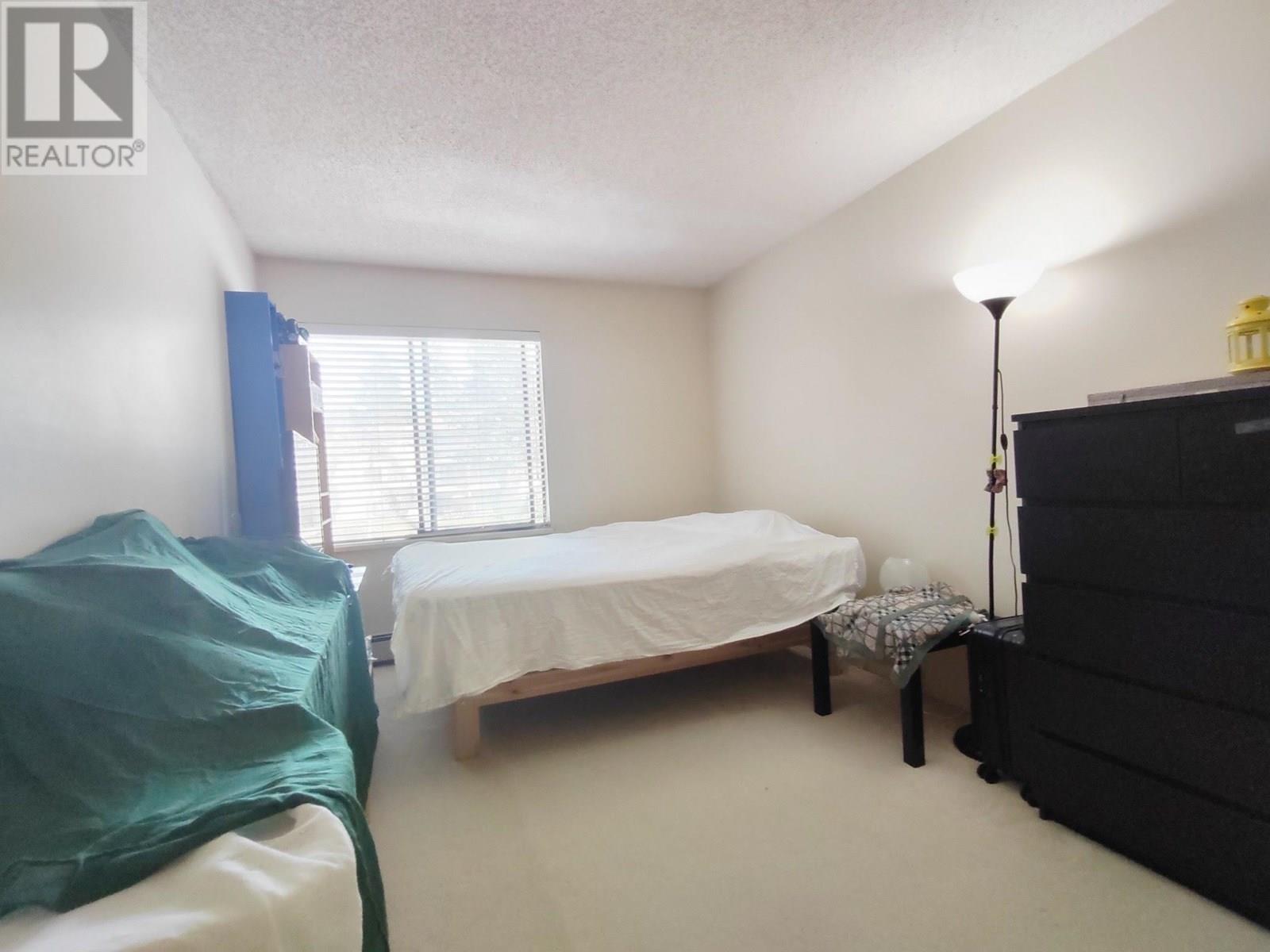 Photo 3 of 222 8411 Ackroyd Road, Richmond BC