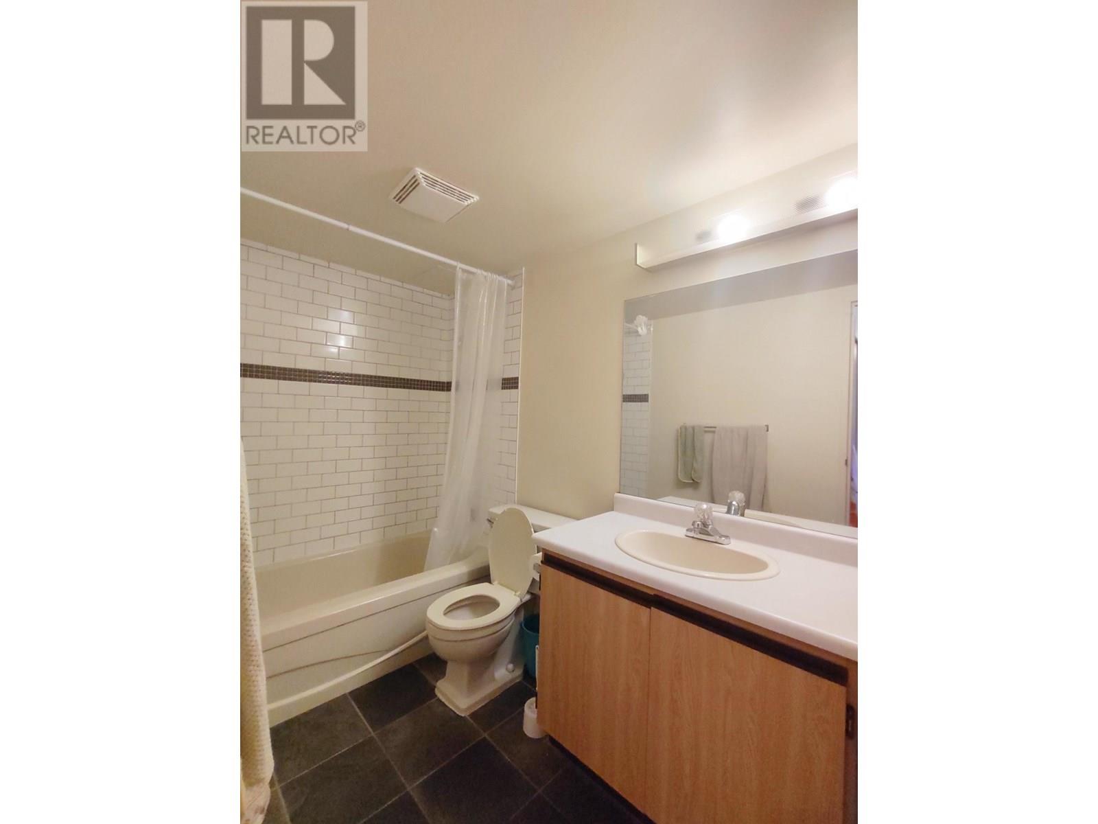 Photo 5 of 222 8411 Ackroyd Road, Richmond BC