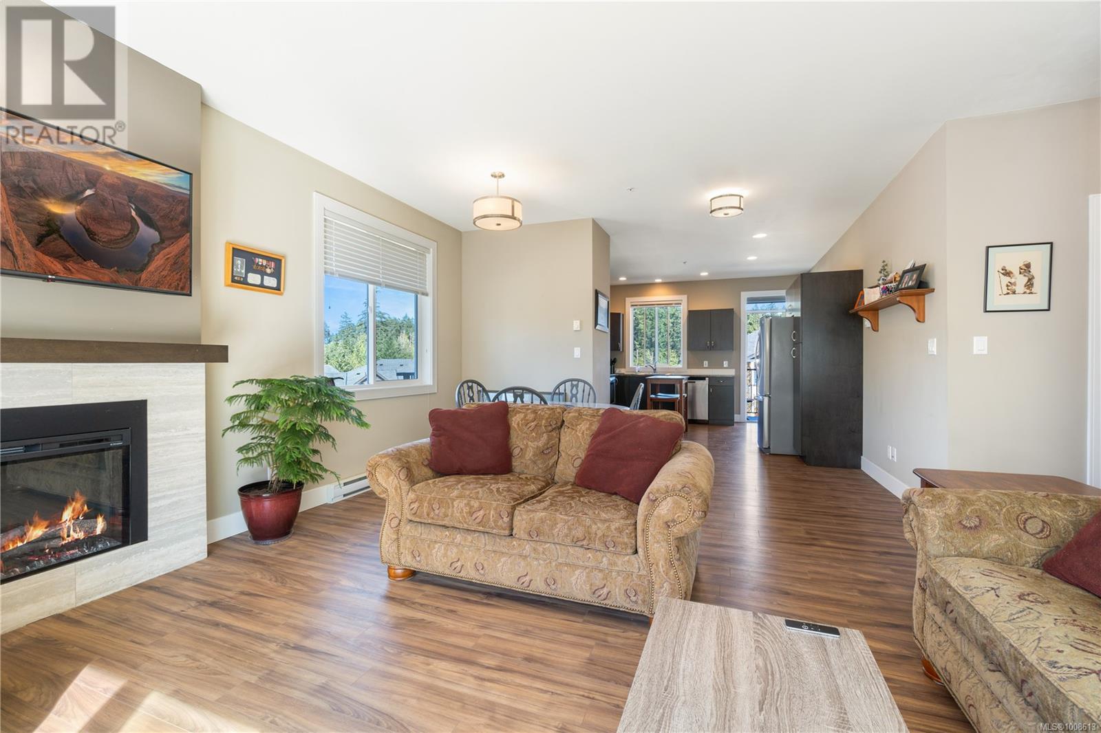 Photo 27 of 8 512 Jim Cram Dr, Ladysmith BC