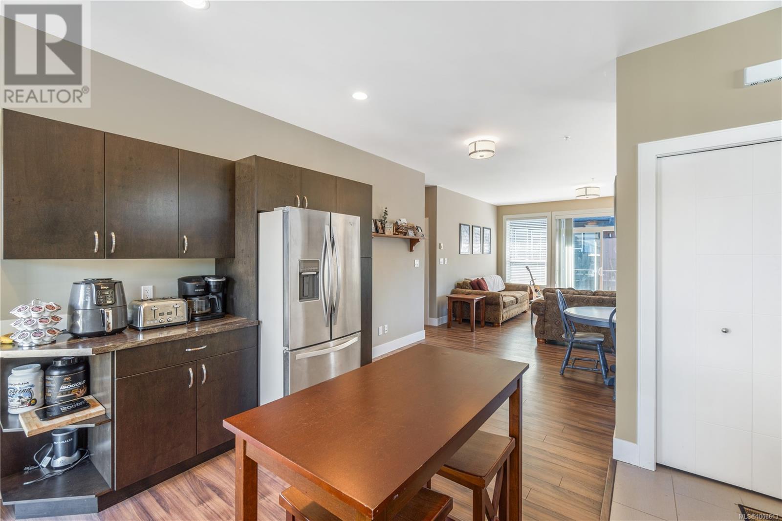 Photo 16 of 8 512 Jim Cram Dr, Ladysmith BC