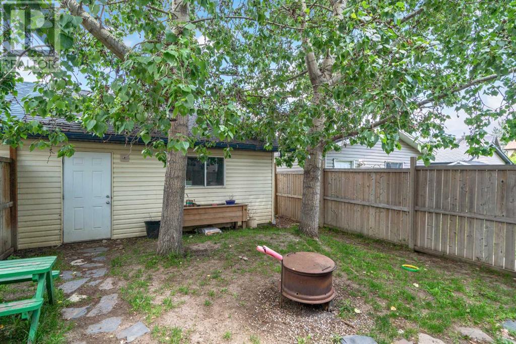 Single Family House for Sale in  Elgin Meadows View SE McKenzie Towne Calgary 
