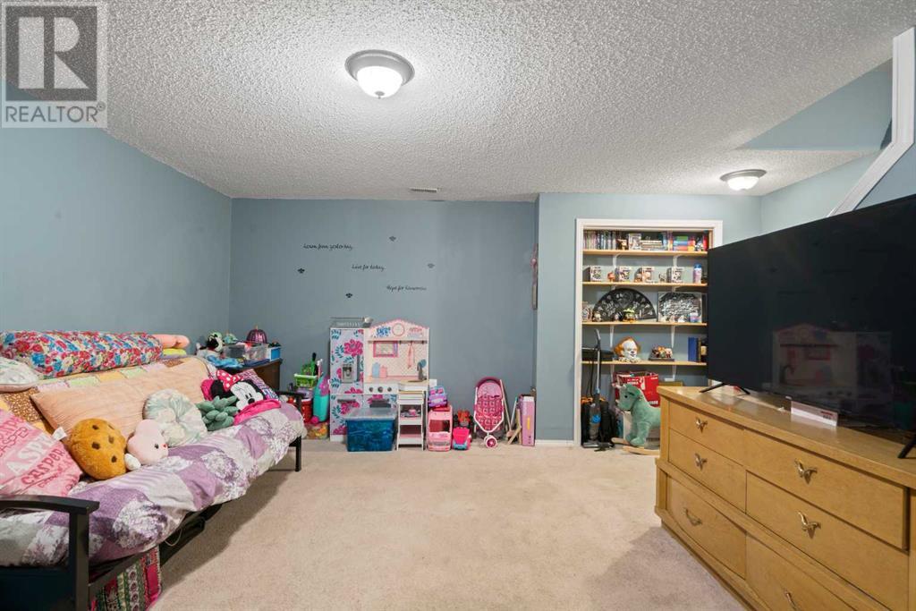 Single Family House for Sale in  Elgin Meadows View SE McKenzie Towne Calgary 