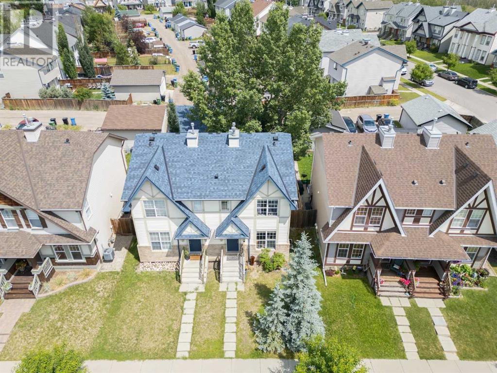 Single Family House for Sale in  Elgin Meadows View SE McKenzie Towne Calgary 