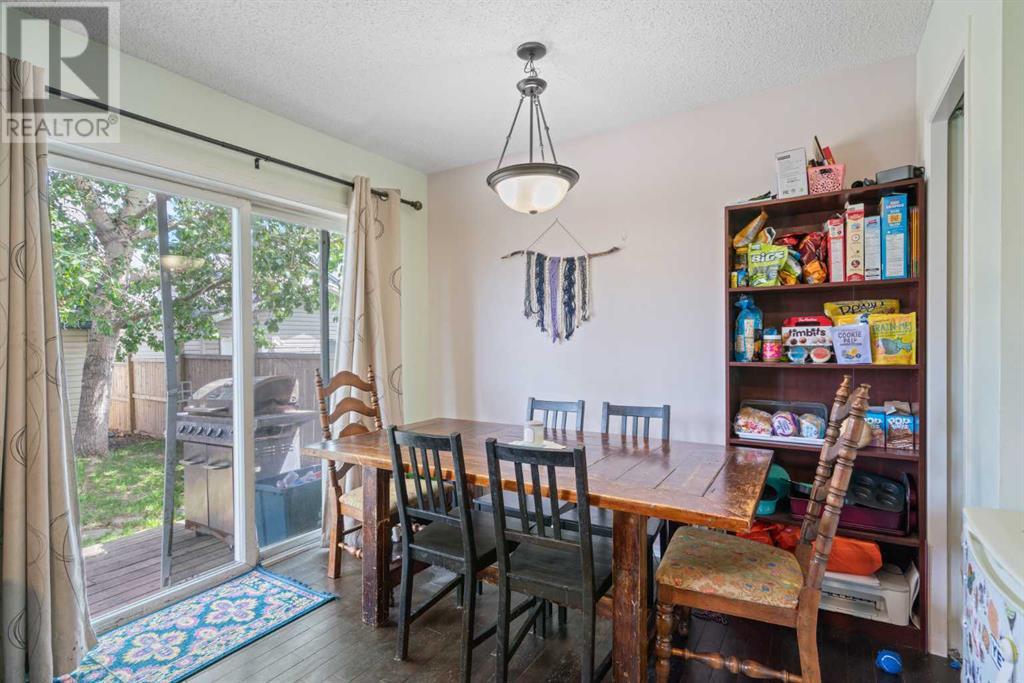 Single Family House for Sale in  Elgin Meadows View SE McKenzie Towne Calgary 