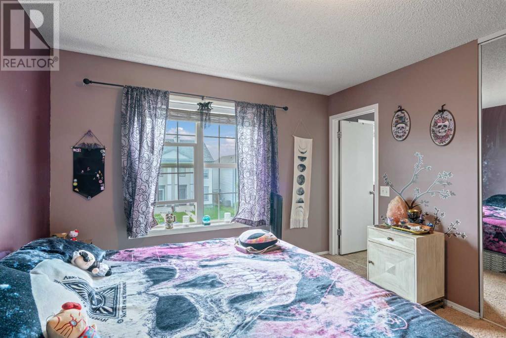 25 Elgin Meadows View SE, Calgary, Alberta