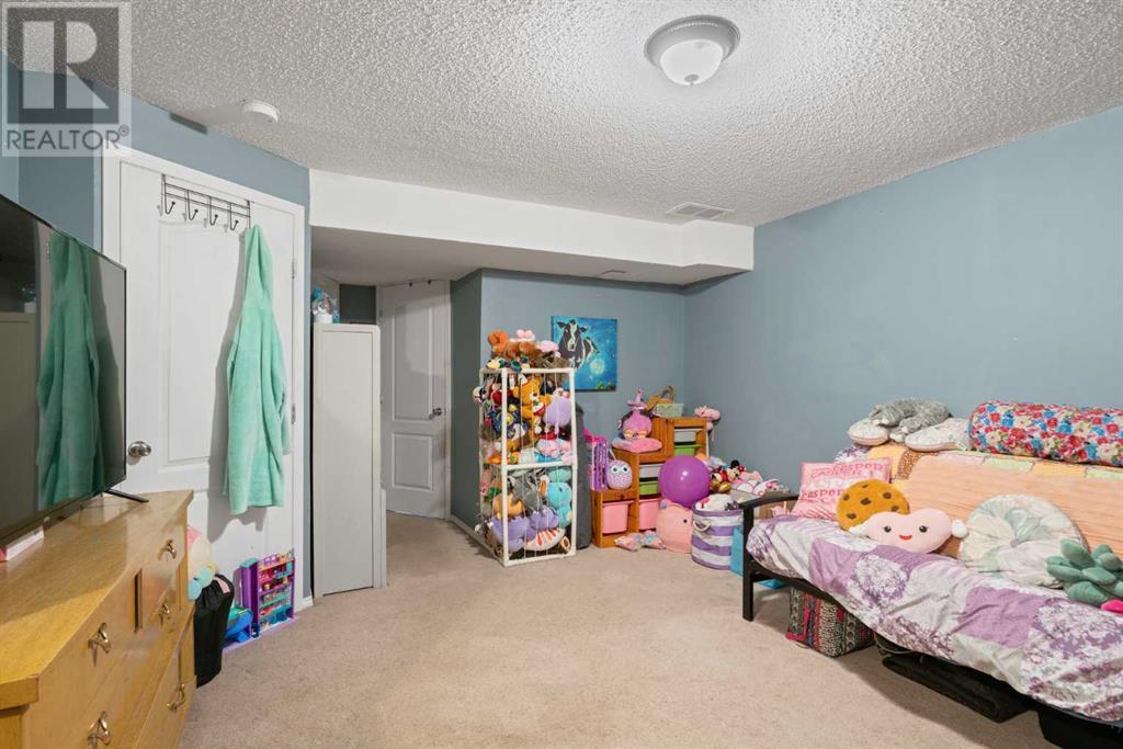 Single Family House for Sale in  Elgin Meadows View SE McKenzie Towne Calgary 