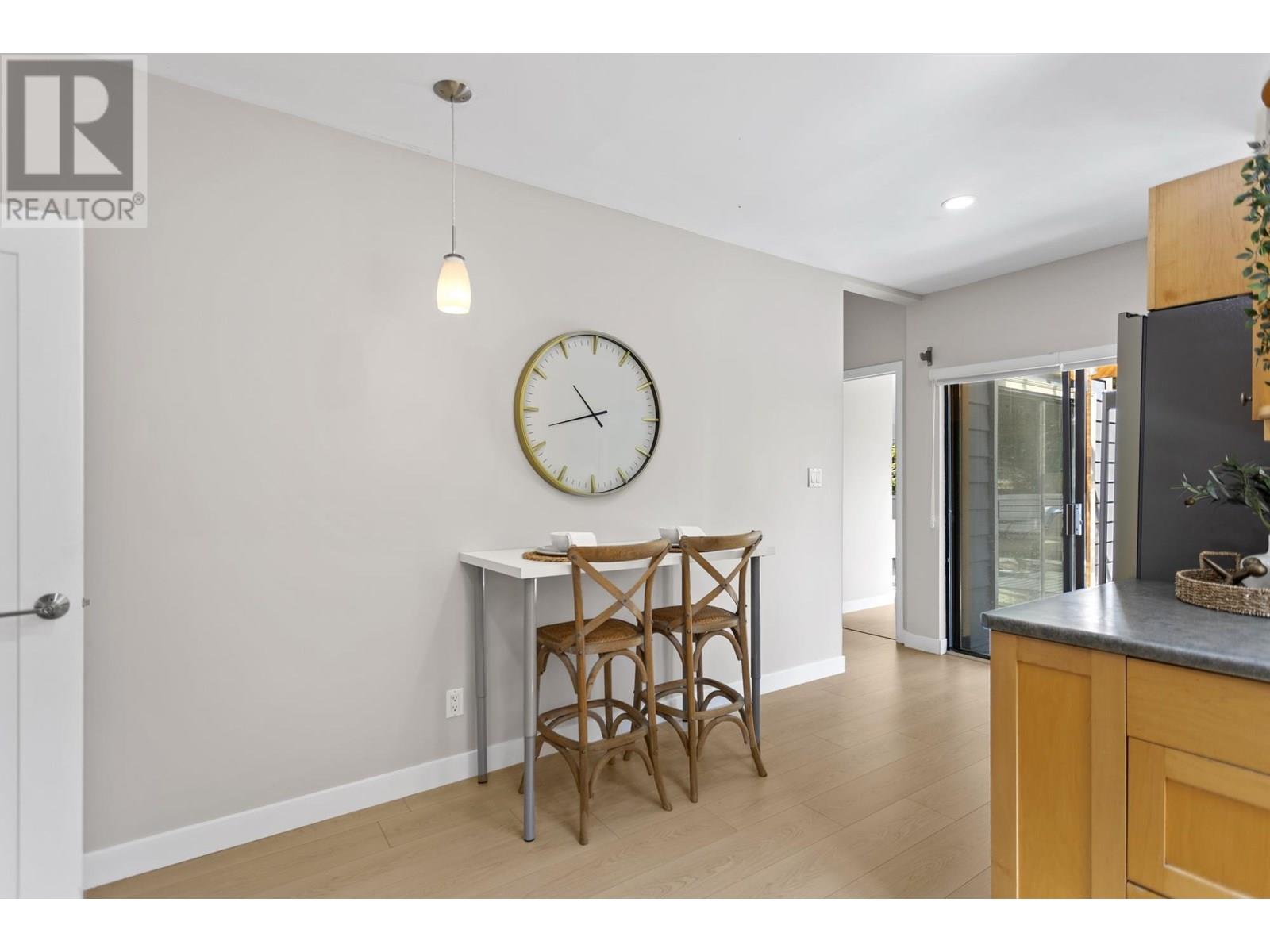Photo 16 of 1232 W 21st Street, North Vancouver BC