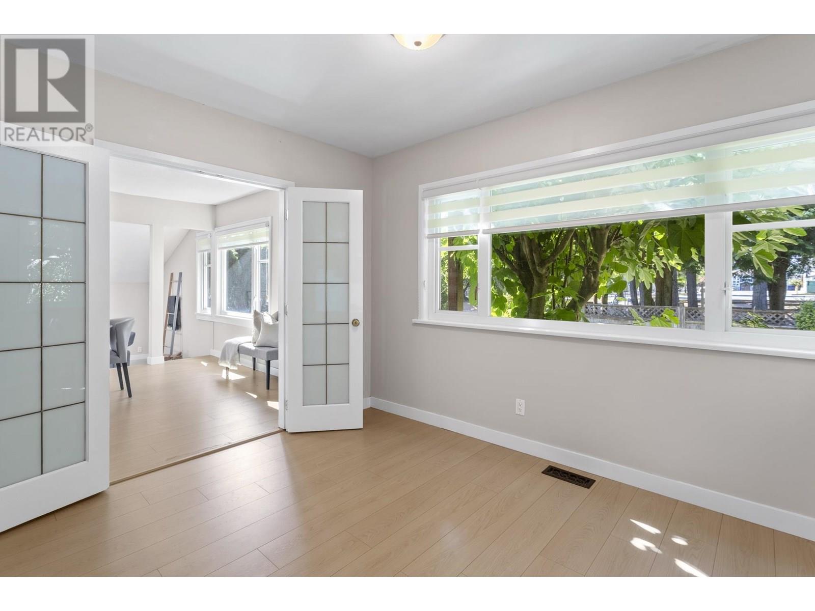 Photo 19 of 1232 W 21st Street, North Vancouver BC