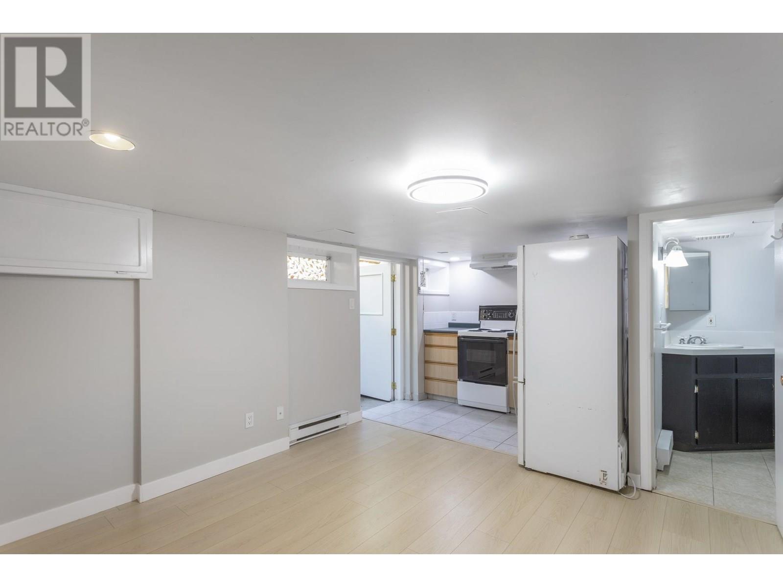 Photo 22 of 1232 W 21st Street, North Vancouver BC