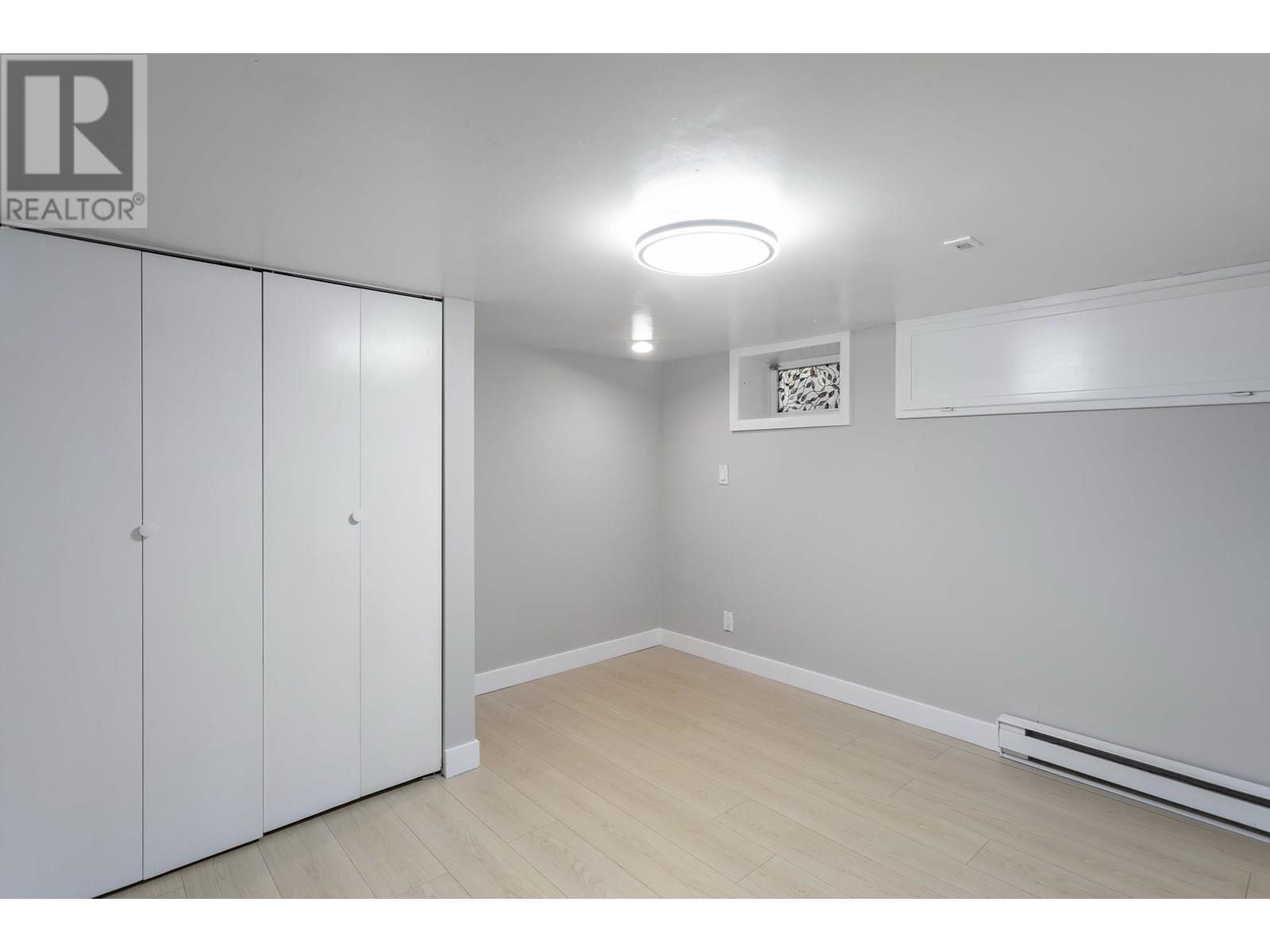 Photo 26 of 1232 W 21st Street, North Vancouver BC