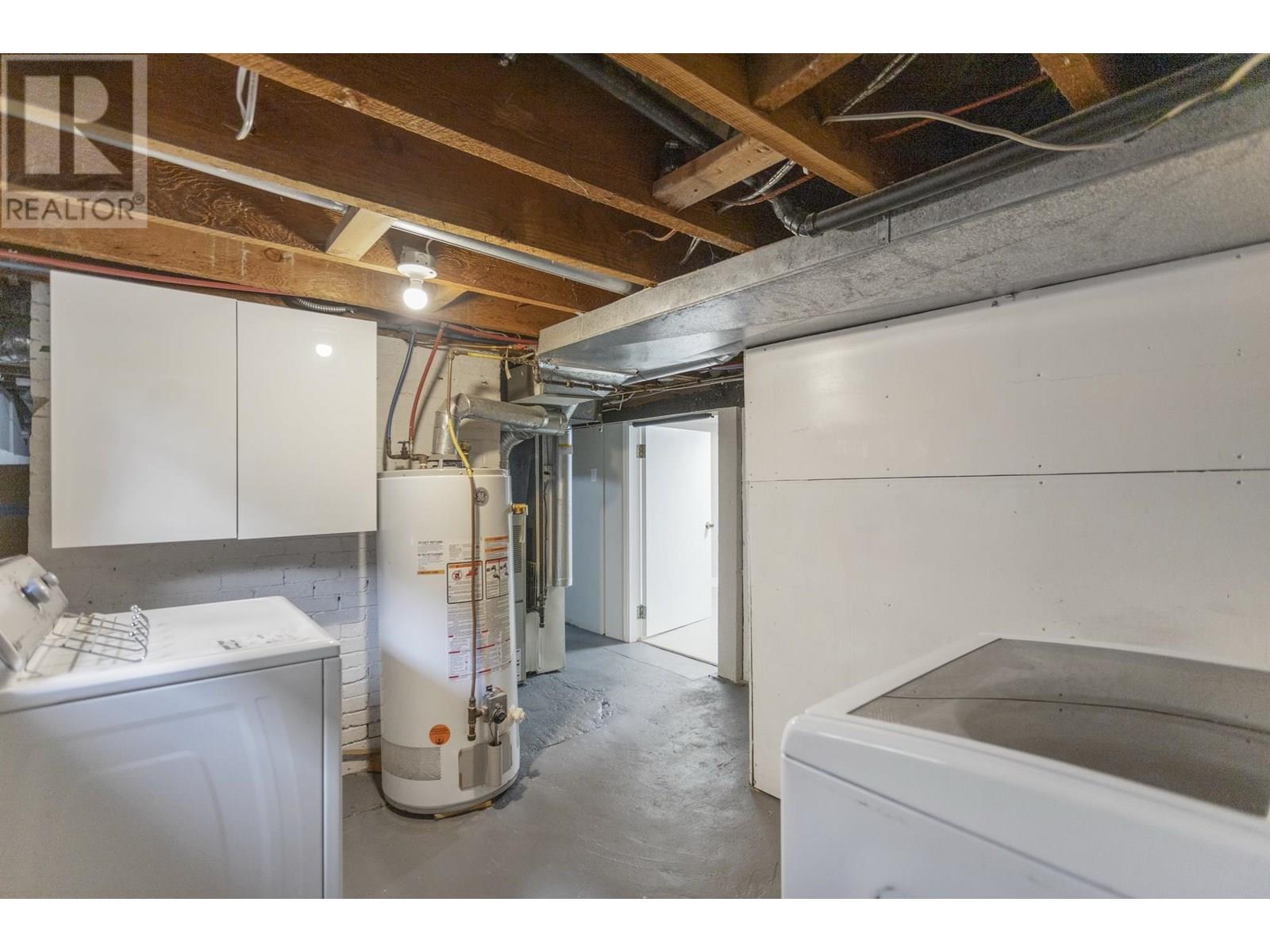 Photo 27 of 1232 W 21st Street, North Vancouver BC