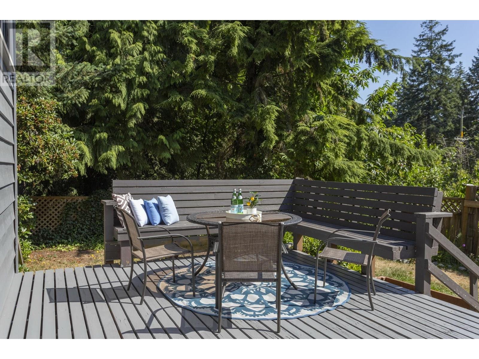 Photo 30 of 1232 W 21st Street, North Vancouver BC