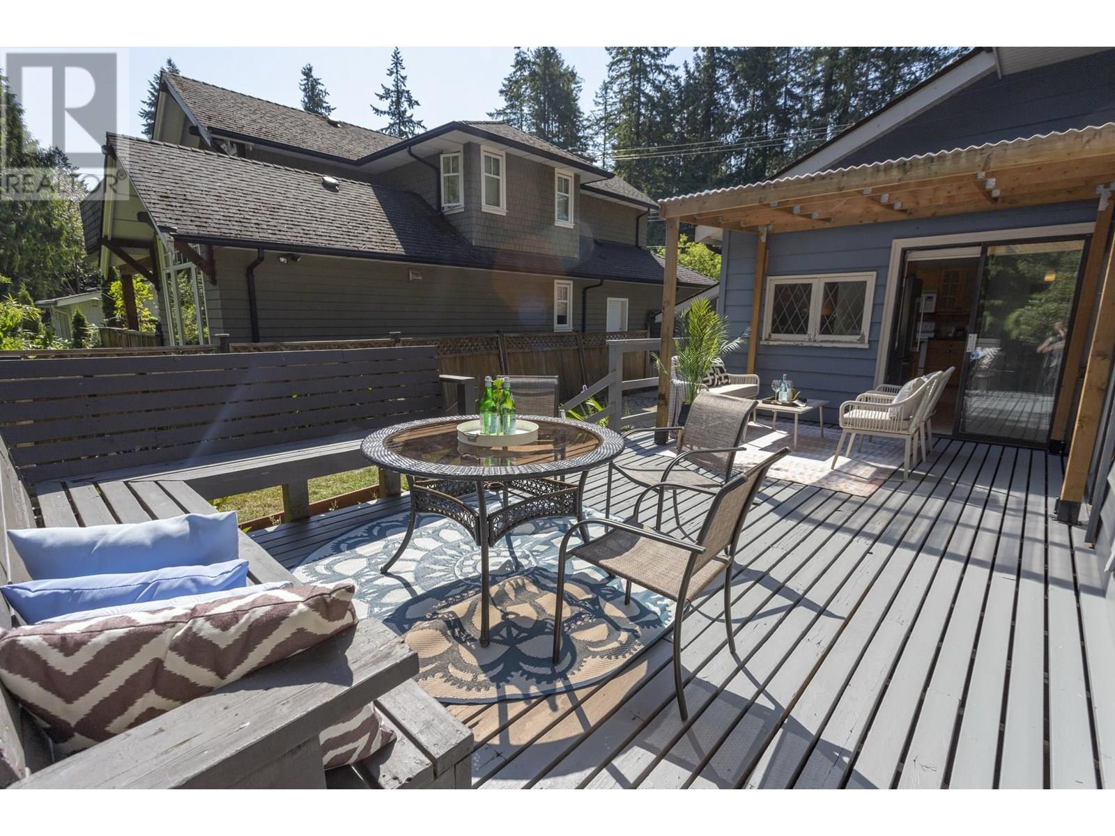 Photo 31 of 1232 W 21st Street, North Vancouver BC