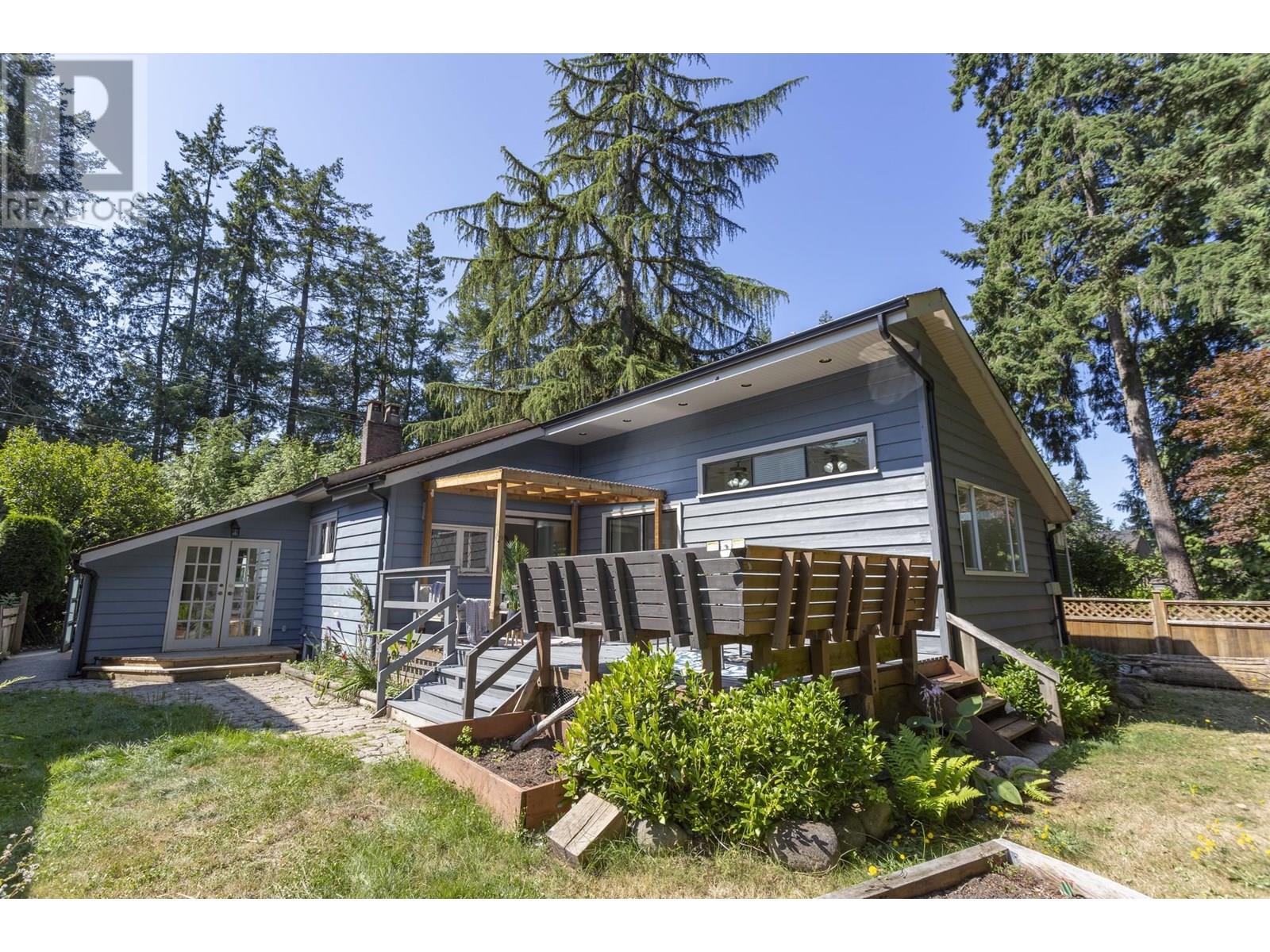 Photo 34 of 1232 W 21st Street, North Vancouver BC