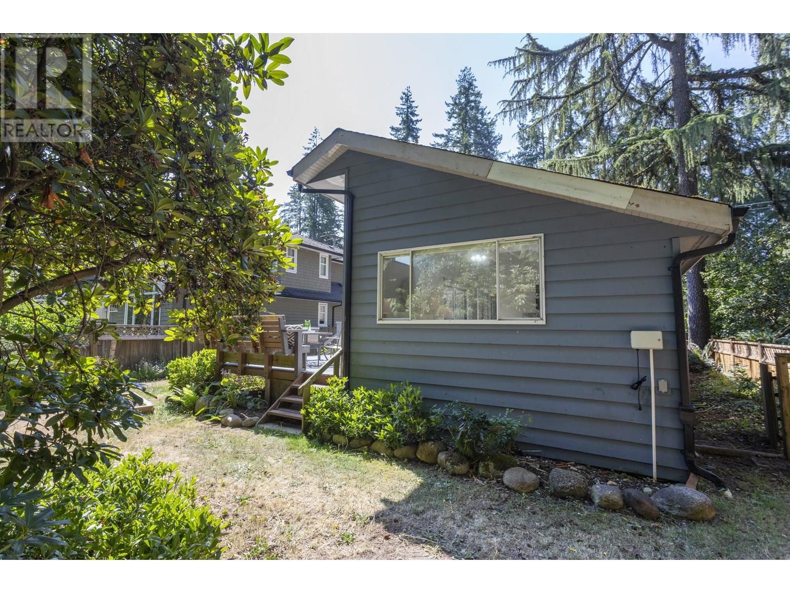 Photo 36 of 1232 W 21st Street, North Vancouver BC