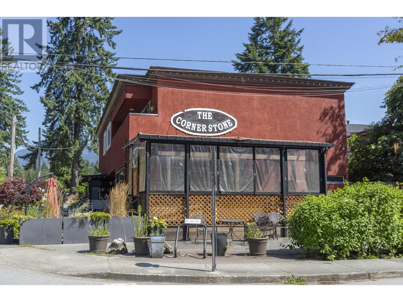 Photo 40 of 1232 W 21st Street, North Vancouver BC