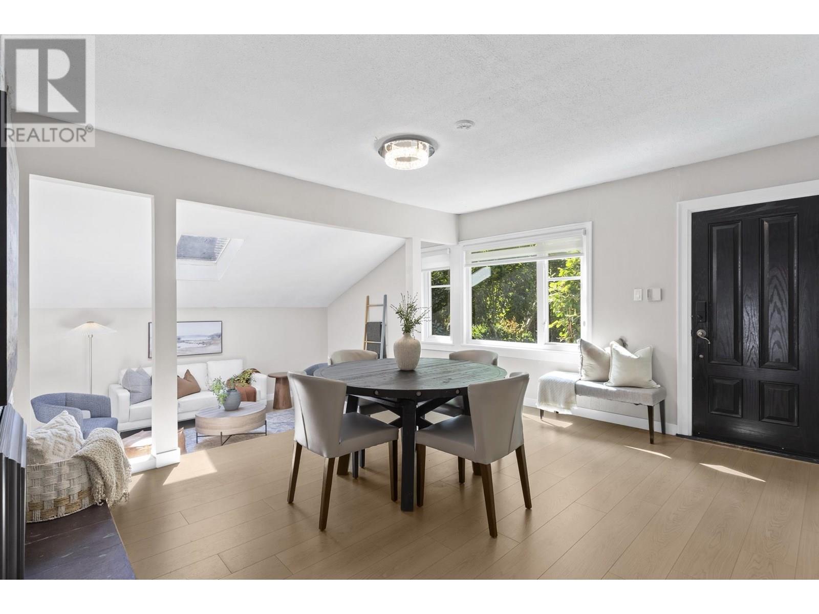 Photo 7 of 1232 W 21st Street, North Vancouver BC
