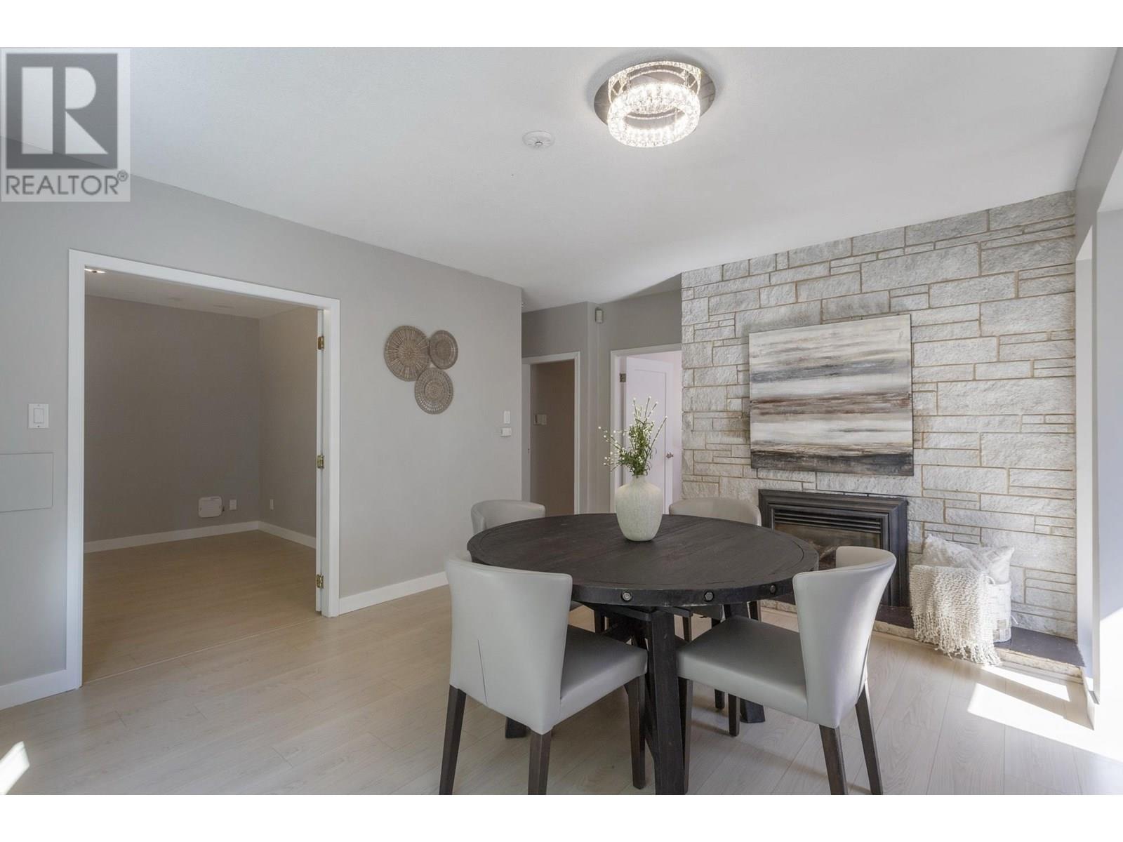 Photo 8 of 1232 W 21st Street, North Vancouver BC