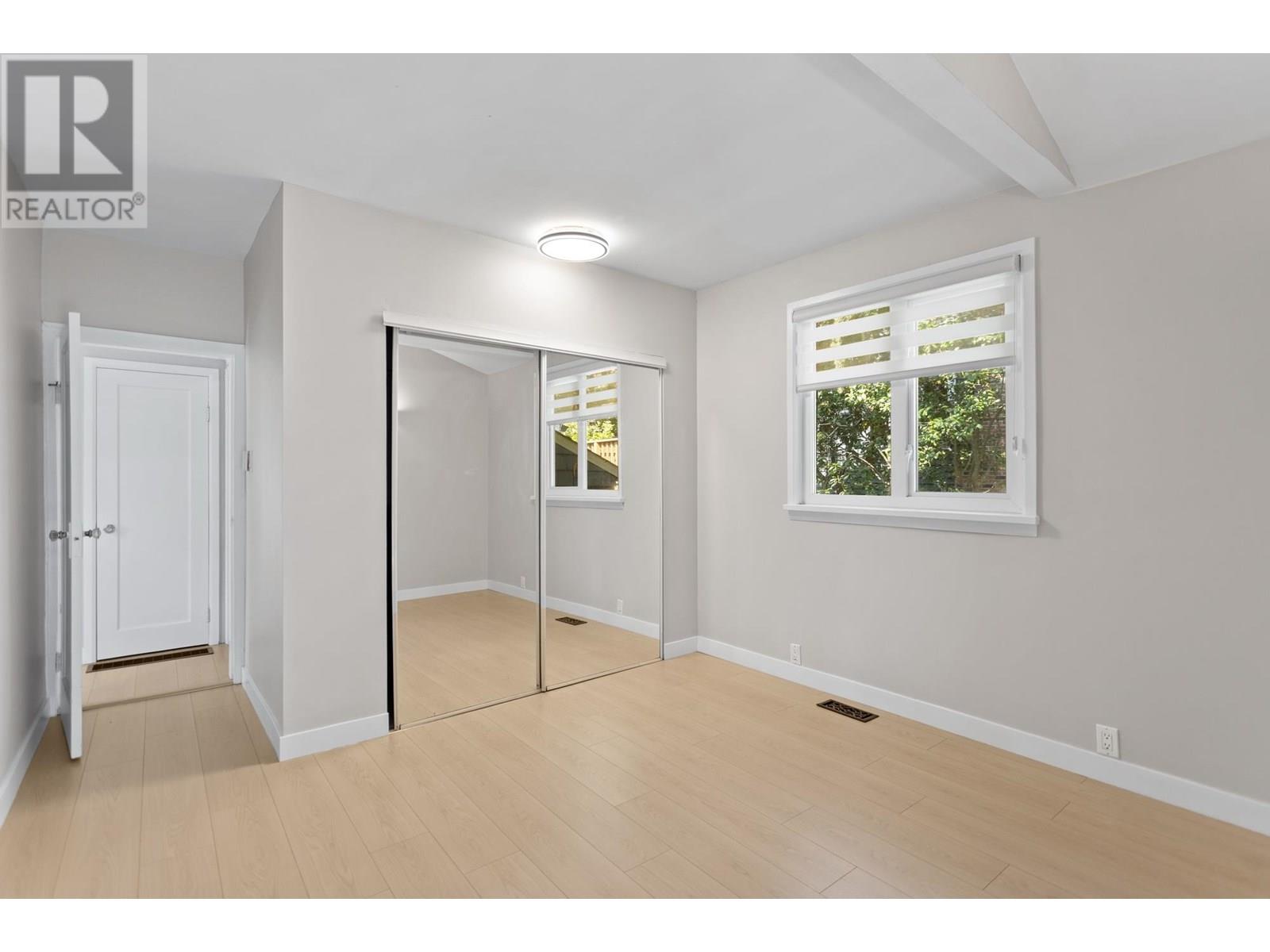 Photo 9 of 1232 W 21st Street, North Vancouver BC