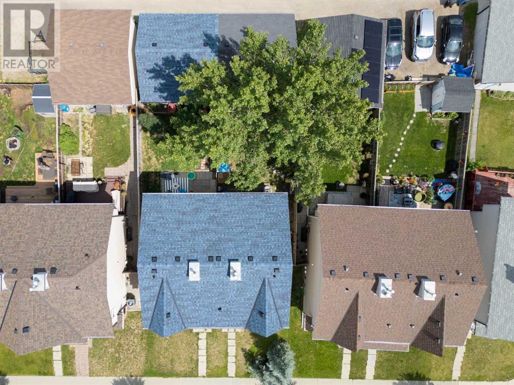 Single Family House for Sale in  Elgin Meadows View SE McKenzie Towne Calgary 