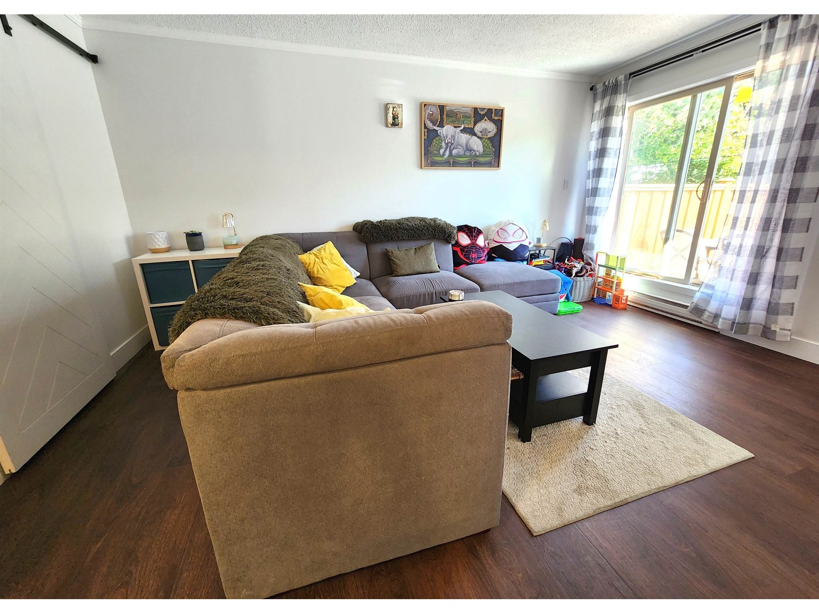 Photo 25 of 193 27456 32 Avenue, Langley BC
