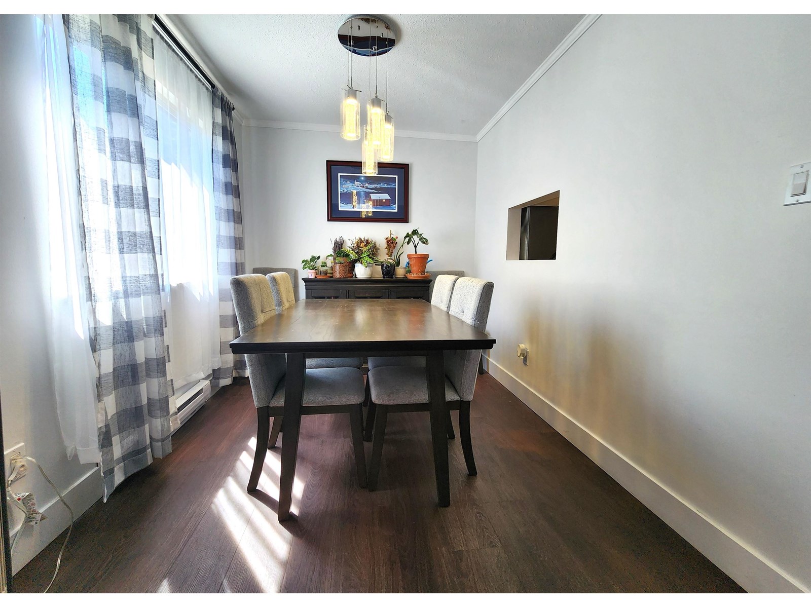 Photo 35 of 193 27456 32 Avenue, Langley BC