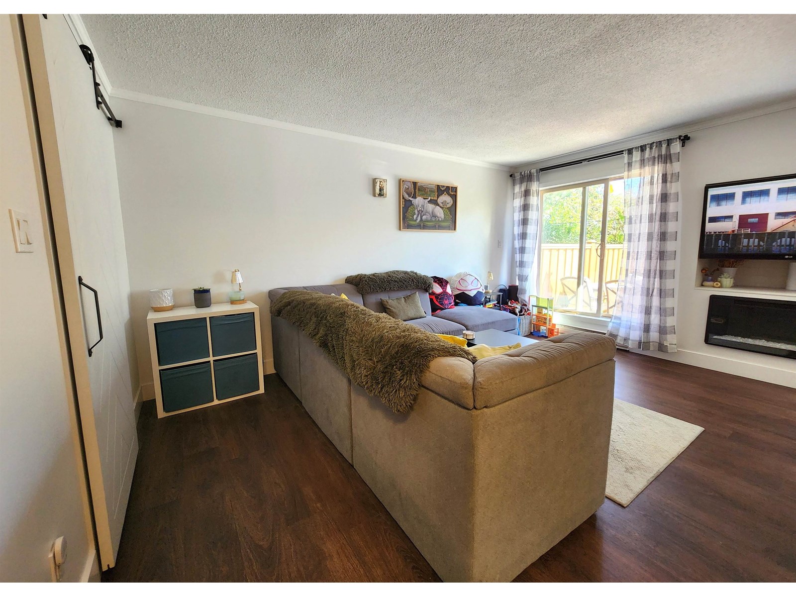 Photo 23 of 193 27456 32 Avenue, Langley BC