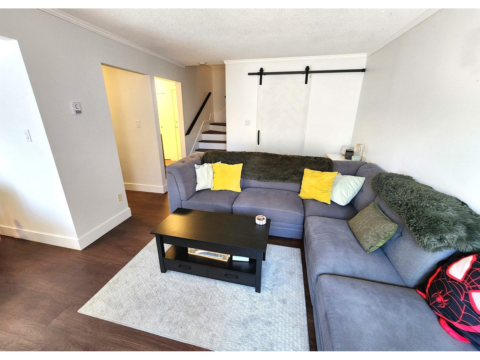 Photo 2 of 193 27456 32 Avenue, Langley BC