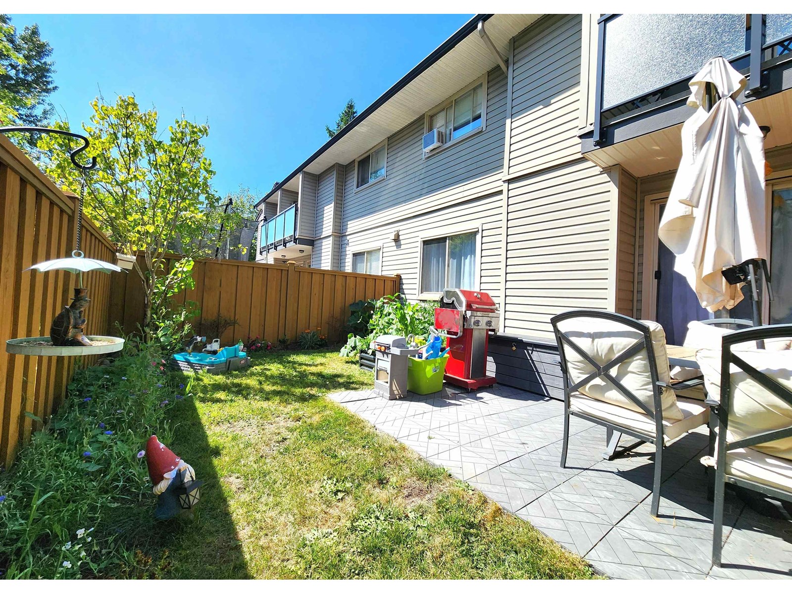 Photo 3 of 193 27456 32 Avenue, Langley BC