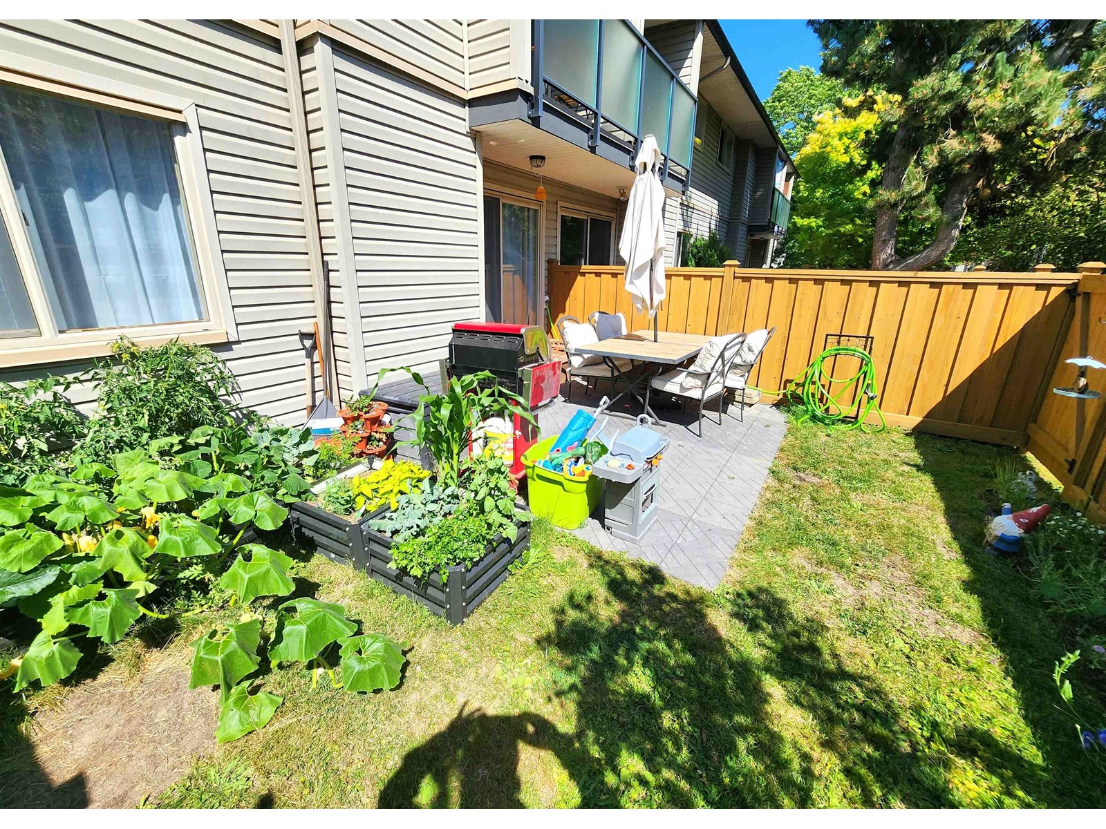 Photo 16 of 193 27456 32 Avenue, Langley BC