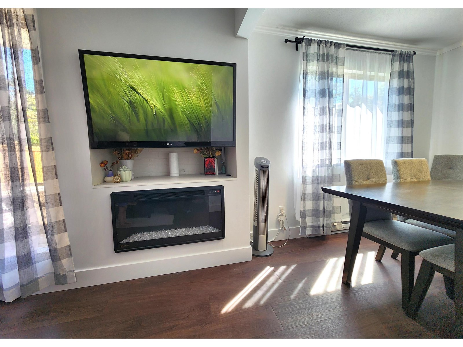 Photo 33 of 193 27456 32 Avenue, Langley BC