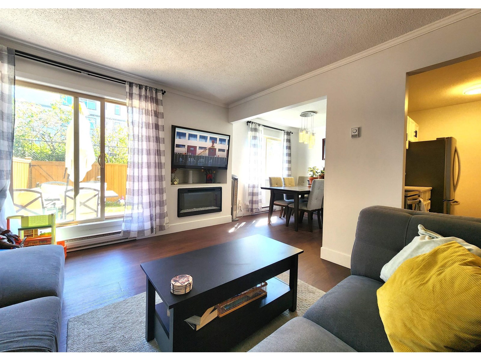 Photo 22 of 193 27456 32 Avenue, Langley BC