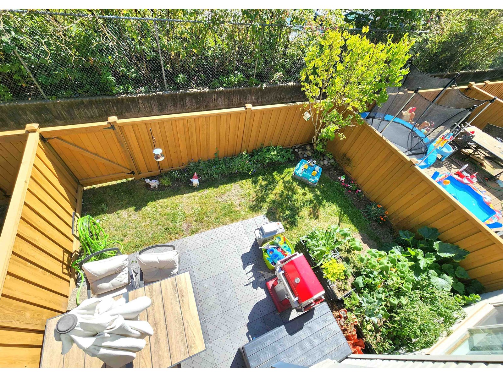 Photo 26 of 193 27456 32 Avenue, Langley BC