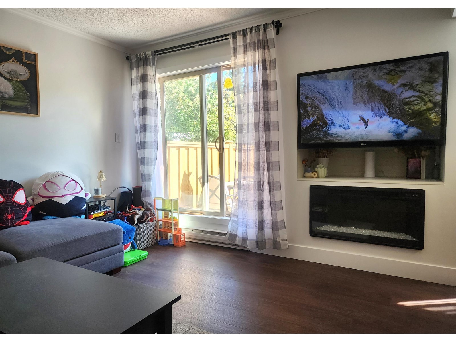 Photo 29 of 193 27456 32 Avenue, Langley BC