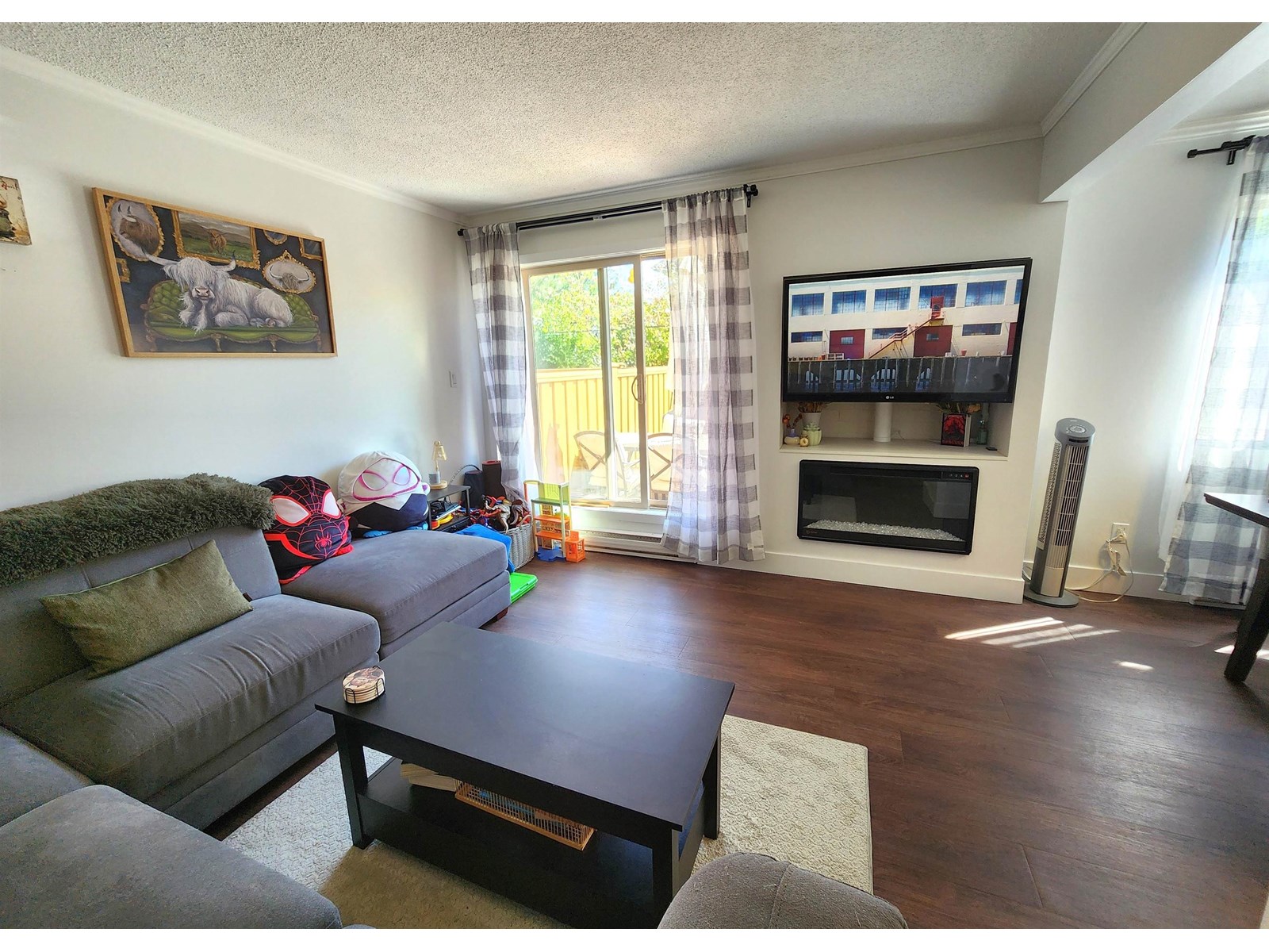 Photo 30 of 193 27456 32 Avenue, Langley BC