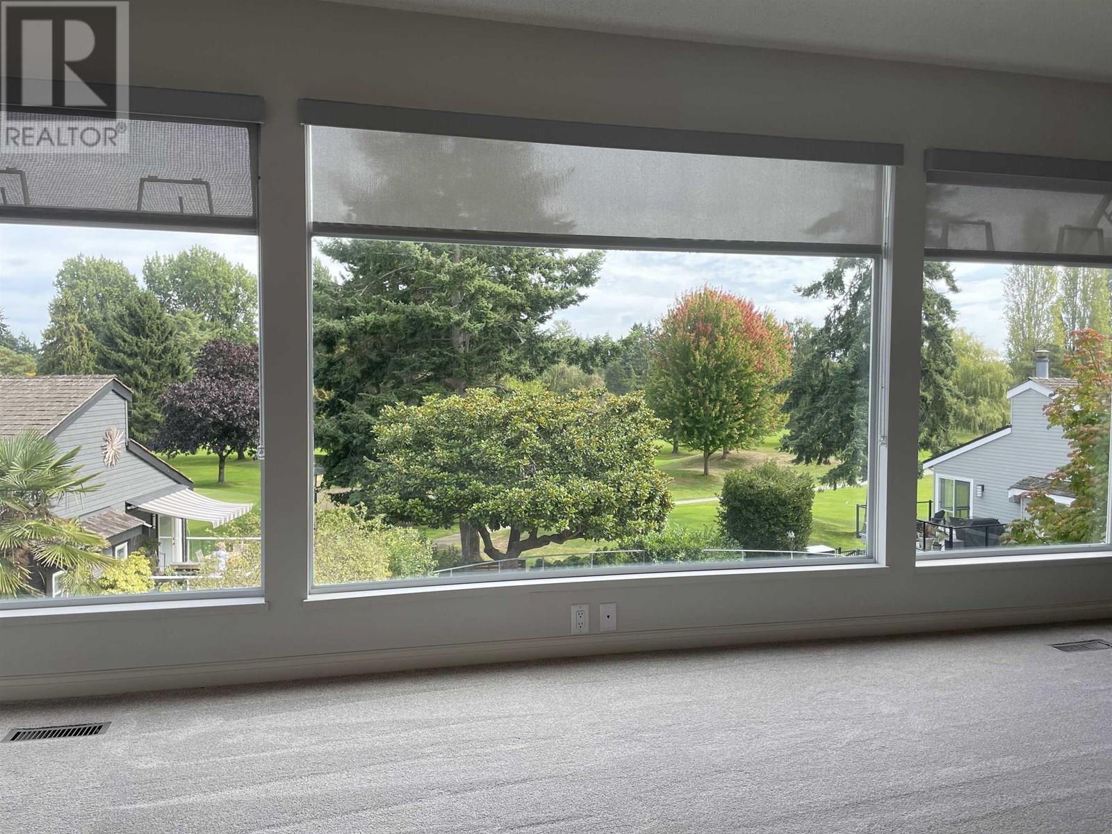 1426 VIEW CRESCENT, Tsawwassen