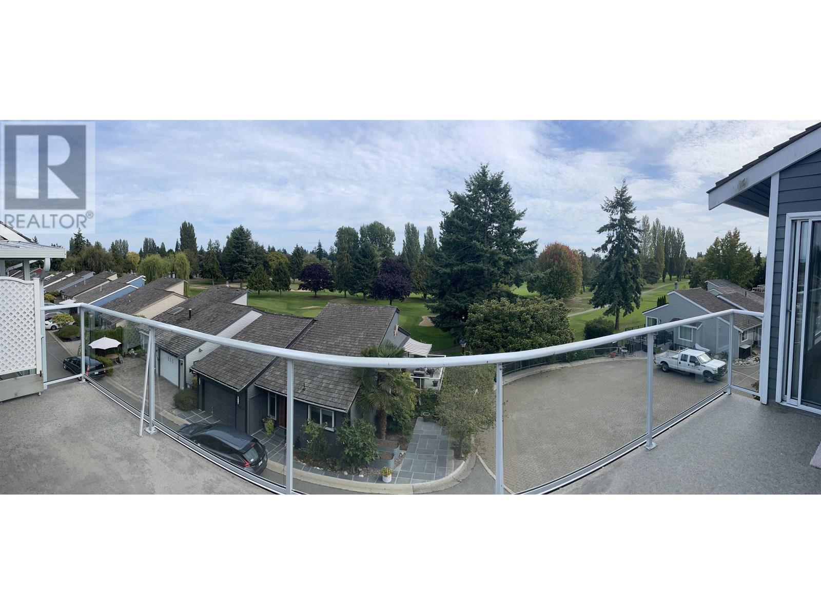 1426 VIEW CRESCENT, Tsawwassen
